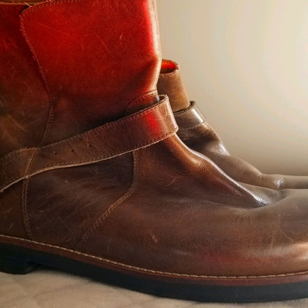 NEW Maison Martin Margiela MM6 Made in Italy